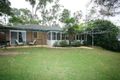 Property photo of 75 Lee Road Winmalee NSW 2777