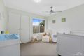 Property photo of 22 Harrier Crescent Peregian Springs QLD 4573
