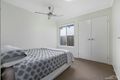 Property photo of 22 Harrier Crescent Peregian Springs QLD 4573