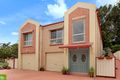 Property photo of 13/25 Woodlawn Avenue Mangerton NSW 2500