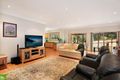 Property photo of 13/25 Woodlawn Avenue Mangerton NSW 2500