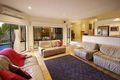 Property photo of 2 Benton Way Taylors Lakes VIC 3038