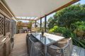Property photo of 142 Osborne Street Nowra NSW 2541