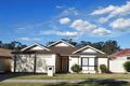 Property photo of 75 Dalmeny Drive Prestons NSW 2170
