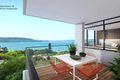 Property photo of 6/242 New South Head Road Edgecliff NSW 2027