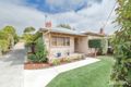 Property photo of 3 Prefect Street Wendouree VIC 3355