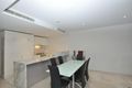 Property photo of 1406/18 Waterview Walk Docklands VIC 3008