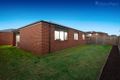 Property photo of 38 Westringia Way Officer VIC 3809