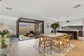 Property photo of 38 Westringia Way Officer VIC 3809