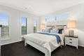 Property photo of 38 Westringia Way Officer VIC 3809