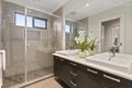 Property photo of 38 Westringia Way Officer VIC 3809