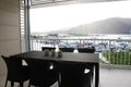 Property photo of 33 Port Drive Airlie Beach QLD 4802