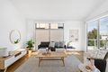 Property photo of 1/4 Fitzgerald Road Essendon VIC 3040