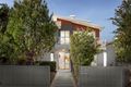Property photo of 1/4 Fitzgerald Road Essendon VIC 3040