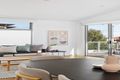 Property photo of 1/4 Fitzgerald Road Essendon VIC 3040