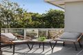 Property photo of 1/4 Fitzgerald Road Essendon VIC 3040
