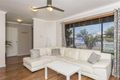 Property photo of B/5 Bignel Place Redcliffe WA 6104