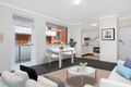 Property photo of 4/41 Oaks Avenue Dee Why NSW 2099