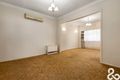 Property photo of 48 Caroline Street Clifton Hill VIC 3068