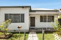 Property photo of 48 Caroline Street Clifton Hill VIC 3068