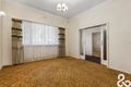 Property photo of 48 Caroline Street Clifton Hill VIC 3068