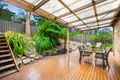 Property photo of 20 Werrong Road Helensburgh NSW 2508