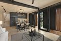 Property photo of 18 Bligh Crescent Seaforth NSW 2092