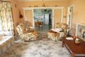 Property photo of 46 Merimbula Drive Merimbula NSW 2548