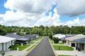 Property photo of 44 George Drive Chilcotts Grass NSW 2480