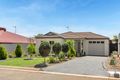 Property photo of 6 Princess Court Blakeview SA 5114