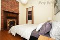 Property photo of 29B Davison Street Brunswick VIC 3056