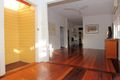 Property photo of 35 Machan Street Machans Beach QLD 4878