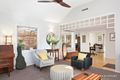 Property photo of 8 Haig Street Deepdene VIC 3103