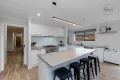 Property photo of 17 Pembroke Drive Marong VIC 3515