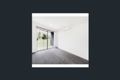 Property photo of 59 Willow Glen Boulevard Cranbourne VIC 3977