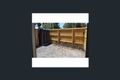 Property photo of 59 Willow Glen Boulevard Cranbourne VIC 3977