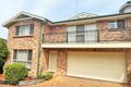 Property photo of 2/8-10 Tuckwell Road Castle Hill NSW 2154