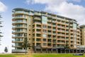 Property photo of 307/19 Holdfast Promenade Glenelg SA 5045