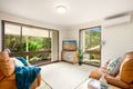 Property photo of 20 Werrong Road Helensburgh NSW 2508