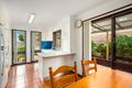 Property photo of 20 Werrong Road Helensburgh NSW 2508