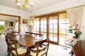 Property photo of 2/61 Beach Road Mentone VIC 3194