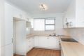 Property photo of 7/8 Wheeler Parade Dee Why NSW 2099