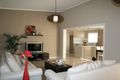 Property photo of 35 Benjamin Road Poonindie SA 5607