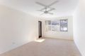 Property photo of 7/8 Wheeler Parade Dee Why NSW 2099