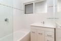 Property photo of 7/8 Wheeler Parade Dee Why NSW 2099