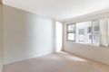 Property photo of 7/8 Wheeler Parade Dee Why NSW 2099