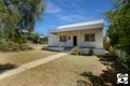 Property photo of 84 Marks Street Broken Hill NSW 2880