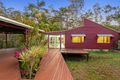 Property photo of 24 Dixon Road Kia Ora QLD 4570