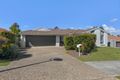 Property photo of 5 Faustina Close Augustine Heights QLD 4300