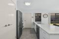 Property photo of 5 Faustina Close Augustine Heights QLD 4300